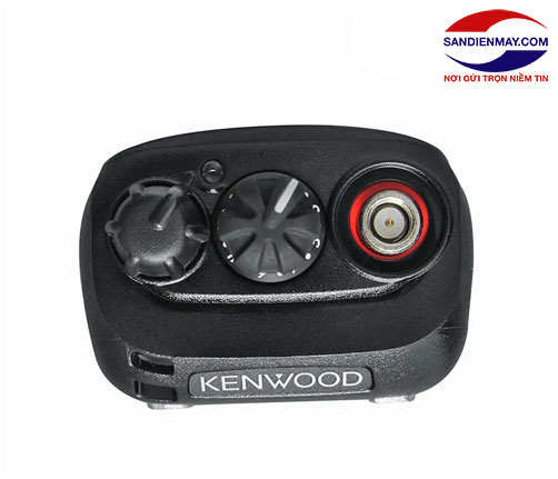 Bộ đàm Kenwood TK2207
